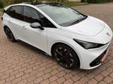 Cupra Born 58 KW Pano,  Beats , Tech L,  Werksgarantie - Cupra Born mit Schiebedach