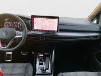 Volkswagen Golf - Vorschau Bild 10