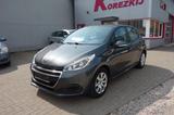 Peugeot 208 Active KLIMA, BLUETOOTH, SHZ - Peugeot 208 in Leipzig