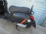 Vespa GTS 300 Super Sport HPE E5 - Offers