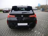 BMW X3 M50 xDrive LH PANO HUD ACC 360° Sportpaket - mit Benzin-Antrieb: Geländewagen, Automatik