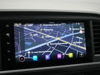 Cupra Ateca - Vorschau Bild 17