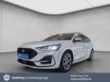 Ford Focus Turnier 1.0 EcoBoost Hybrid ST-LINE