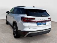 Skoda Kodiaq - Vorschau Bild 4