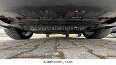 VW Passat/Exclusive/Super Ausstattung/Vieles NEU!