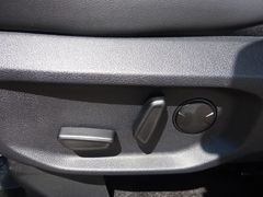 Fahrzeugbild-Thumbnail