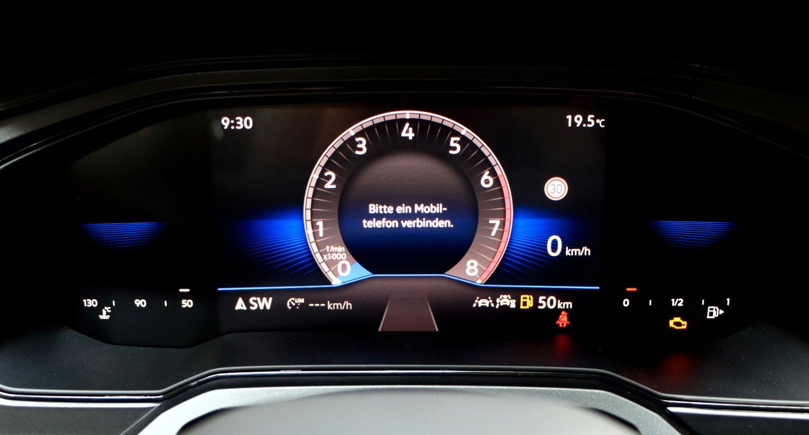 Volkswagen Polo - Bild 24