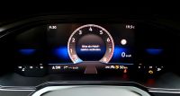 Volkswagen Polo - Vorschau Bild 24