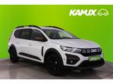 Dacia Jogger 1.0TCe Extreme+LED+NAVI+KAMERA+7-SITZE - gebrauchte Dacia Jogger aus dem Jahr 2024