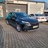 Opel ANDERE Grandland Ultimate/LEDER/AUTOMATIK - Opel Gebrauchtwagen in Esslingen