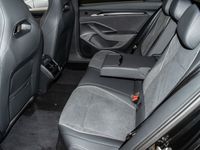 Skoda Superb - Vorschau Bild 14