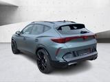 Cupra Formentor VZ 2.0 TSI ABT-Leistungssteigerung*21" - mit Benzin-Antrieb: Leistungssteigerung