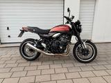 Kawasaki Z 900 RS  Cafe Racer - Offers matching your search criteria