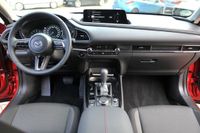 Mazda CX-30 - Vorschau Bild 16