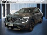 Renault Koleos TECHNO BLUE dCi 185 4WD CVT Apple CarPlay - Renault: Cv