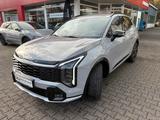Kia Sportage 1.6 MJ26 GT-Line Automatik, Navi, Leder - Kia Sportage Neuwagen in Bonn