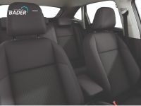 Volkswagen Taigo - Vorschau Bild 10