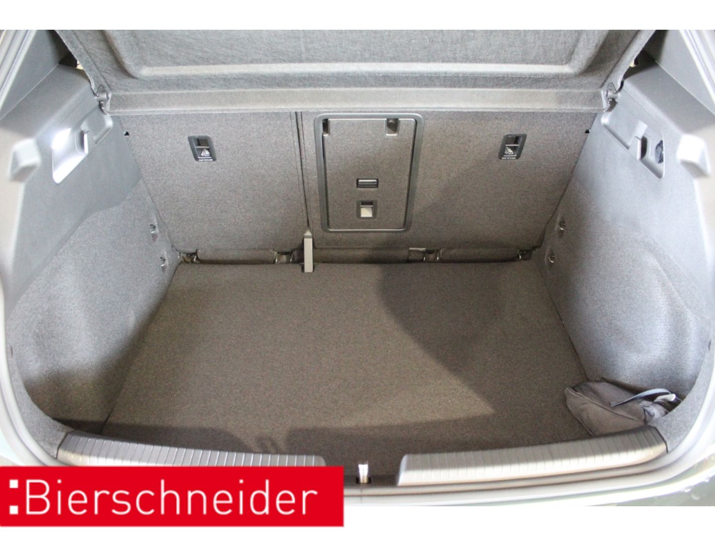 Cupra Born - Bild 14