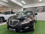 Lancia Delta 1.6 MJT DPF PLATINUM - Lancia Delta Platinum mit Diesel-Antrieb