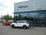 OMODA 5 HEV Premium, Klima, Kamera, SHZ, PDC - OMODA mit Hybrid-Antrieb