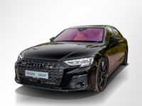 Audi A8 - Vorschau Bild 11