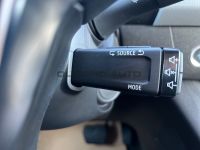 Nissan Townstar 45kWh KaWa L1 N-Connecta 360°-CAMS NAVI - Image