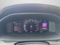 Cupra Formentor - Vorschau Bild 10