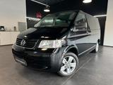 Volkswagen T5 Multivan 2.5 TDI Startline/AHK+PDC+Tempomat - Volkswagen T5 Multivan in Hannover