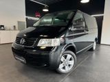 Volkswagen T5 Multivan 2.5 TDI Startline/AHK+PDC+Tempomat - Volkswagen T5 Multivan aus 2009