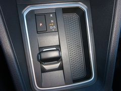 Fahrzeugbild-Thumbnail