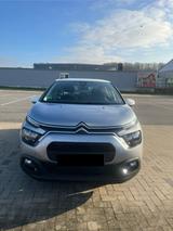 Citroën C3 PureTech 83 Stop&Start FEEL PACK FEEL PACK - Citroën C3 in Osnabrück