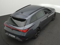Cupra Leon - Vorschau Bild 20
