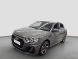 Audi A1 SB 25 TFSI S tronic PDC/SHZ/CarPlay/17" - Audi A1: Tronic