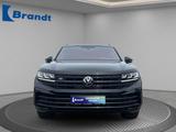 Volkswagen Touareg R 3.0 TSI eHybrid 4M+MATRIX+PANO+HUD+AHK - gebrauchte Pickups