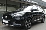 MG ZS Comfort 1.5l *Tempomat*PDC*LED*CarPlay - MG ZS Gebrauchtwagen