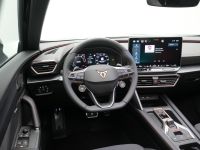Cupra Formentor - Vorschau Bild 9