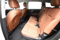 Audi Q7 - Vorschau Bild 9