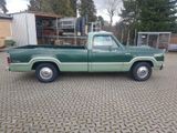 Dodge Andere - Dodge in Braunschweig