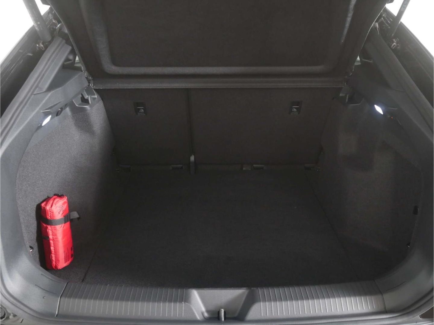 Volkswagen ID.5 - Bild 30