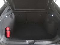 Volkswagen ID.5 - Vorschau Bild 30