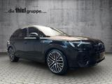 Audi Q7 SUV S line TFSI e quattro 360 kW tiptronic - Audi Gebrauchtwagen in Halle