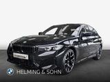 BMW 320i xDrive Limousine M-Sport HiFi DAB Shz. ACC  - BMW 320d Leasingangebote für Privatpersonen