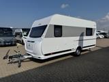 LMC Sassino 460 E, MJ26, SASSINO PAKET - LMC Wohnwagen