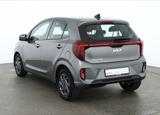 Kia Picanto 1.0 Vision Aut. Navi Kamera Sitzheizung - Kia Picanto Tageszulassungen
