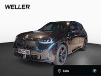 BMW X3 - Vorschau Bild 1