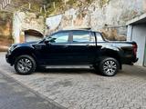 Ford Ranger Wildtrak Doppelkabine 4x4*Garantie*Xenon* - Ford Ranger in Saarbrücken