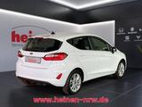 Ford Fiesta 1.0 EcoBoost Titanium LED+NAVI+PDC+DAB - Ford Fiesta: D