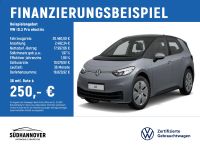 Volkswagen ID.3 - Vorschau Bild 2