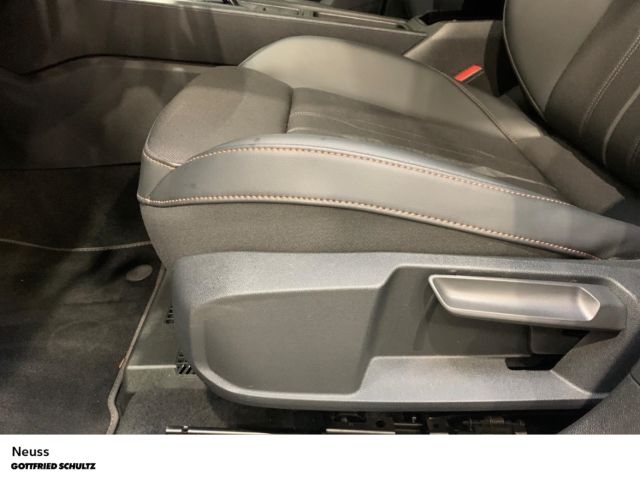 Cupra Leon - Bild 12