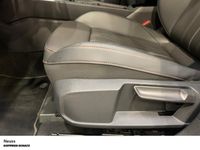 Cupra Leon - Vorschau Bild 12